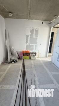 2-к квартира, вторичка, 58м2, 5/10 этаж