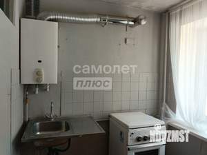 2-к квартира, вторичка, 45м2, 3/5 этаж