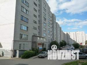 2-к квартира, вторичка, 46м2, 6/9 этаж
