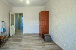 2-к квартира, вторичка, 85м2, 2/3 этаж