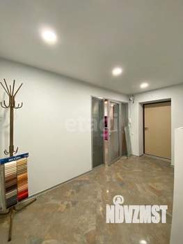 2-к квартира, вторичка, 78м2, 1/13 этаж