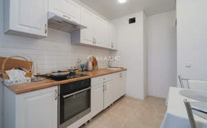 1-к квартира, вторичка, 26м2, 6/10 этаж