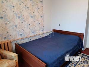 2-к квартира, вторичка, 52м2, 3/5 этаж