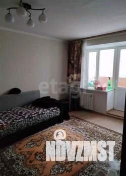 1-к квартира, вторичка, 32м2, 7/10 этаж