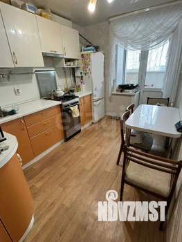 2-к квартира, вторичка, 47м2, 8/9 этаж