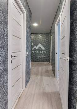 2-к квартира, вторичка, 50м2, 9/10 этаж