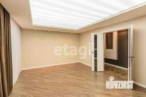 2-к квартира, вторичка, 68м2, 4/10 этаж