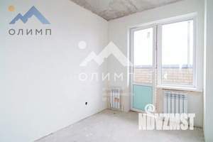 3-к квартира, вторичка, 66м2, 8/10 этаж
