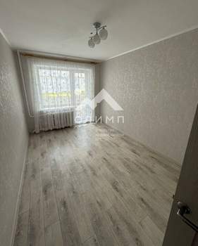 2-к квартира, вторичка, 49м2, 1/5 этаж