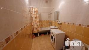 1-к квартира, вторичка, 41м2, 4/5 этаж