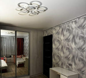 2-к квартира, вторичка, 49м2, 4/10 этаж