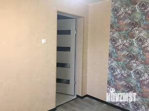 4-к квартира, вторичка, 74м2, 1/5 этаж