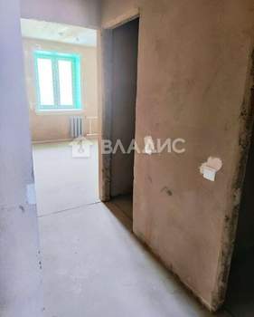 2-к квартира, вторичка, 50м2, 11/16 этаж