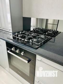 1-к квартира, вторичка, 33м2, 2/9 этаж