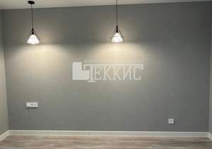 1-к квартира, вторичка, 36м2, 8/10 этаж