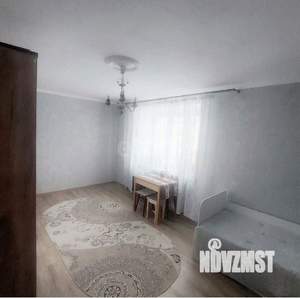 2-к квартира, вторичка, 52м2, 2/9 этаж