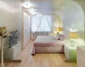 3-к квартира, вторичка, 100м2, 2/10 этаж