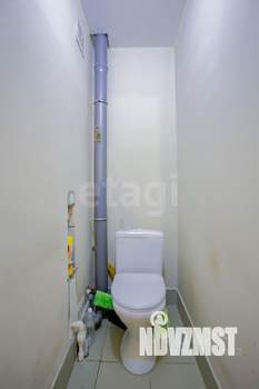 3-к квартира, вторичка, 62м2, 3/3 этаж