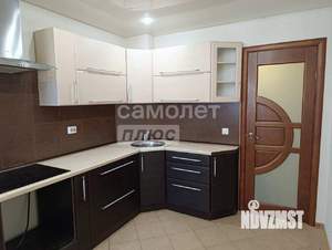 2-к квартира, вторичка, 60м2, 8/11 этаж