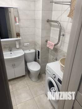 2-к квартира, вторичка, 52м2, 8/10 этаж