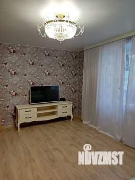 2-к квартира, вторичка, 60м2, 3/5 этаж