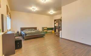 4-к квартира, вторичка, 156м2, 12/12 этаж