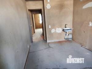 2-к квартира, вторичка, 50м2, 11/16 этаж