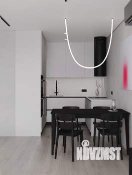 2-к квартира, вторичка, 74м2, 4/4 этаж