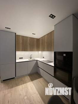 3-к квартира, вторичка, 80м2, 2/10 этаж