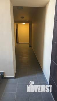 2-к квартира, сданный дом, 82м2, 2/4 этаж