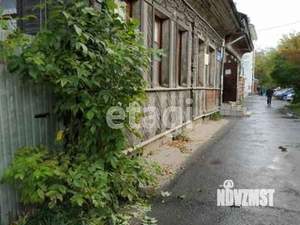 4-к квартира, вторичка, 150м2, 1/1 этаж