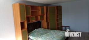 3-к квартира, вторичка, 117м2, 4/11 этаж