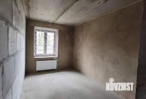 2-к квартира, вторичка, 70м2, 1/5 этаж