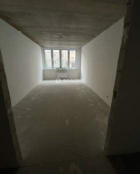 2-к квартира, вторичка, 62м2, 5/9 этаж