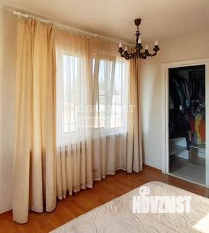 4-к квартира, вторичка, 68м2, 1/2 этаж