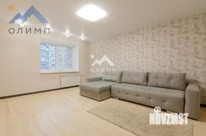 2-к квартира, вторичка, 74м2, 8/14 этаж