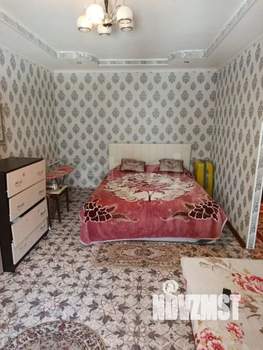 1-к квартира, вторичка, 31м2, 2/5 этаж