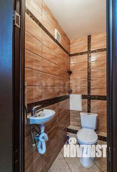 2-к квартира, вторичка, 55м2, 10/10 этаж