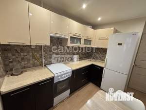 2-к квартира, вторичка, 52м2, 7/9 этаж