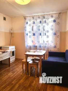 2-к квартира, вторичка, 58м2, 7/9 этаж