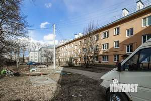 Фото квартиры на продажу (1)