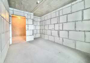 2-к квартира, вторичка, 64м2, 3/12 этаж