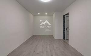 2-к квартира, вторичка, 50м2, 9/10 этаж