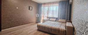 2-к квартира, вторичка, 49м2, 10/10 этаж