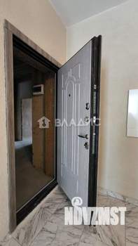 3-к квартира, сданный дом, 91м2, 3/4 этаж