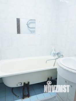 4-к квартира, вторичка, 75м2, 3/10 этаж