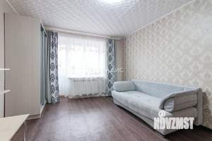 2-к квартира, вторичка, 50м2, 2/5 этаж