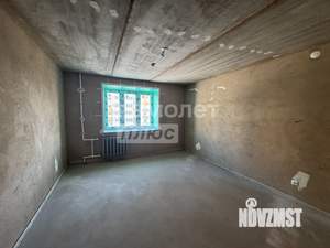 3-к квартира, вторичка, 61м2, 4/9 этаж