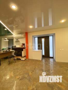 2-к квартира, вторичка, 78м2, 1/13 этаж