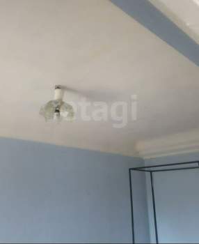 2-к квартира, вторичка, 41м2, 2/2 этаж